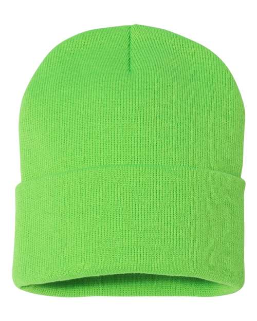 sportsman-sp12-neon-green