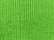 swatch-sportsman-sp12-neon-green