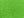 Neon Green