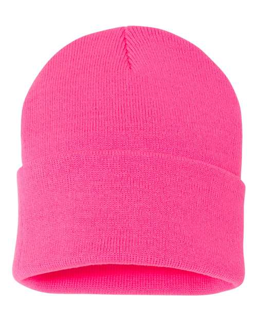 sportsman-sp12-neon-pink