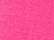 swatch-sportsman-sp12-neon-pink