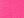 Neon Pink