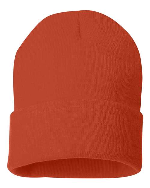 sportsman-sp12-orange