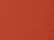 swatch-sportsman-sp12-orange