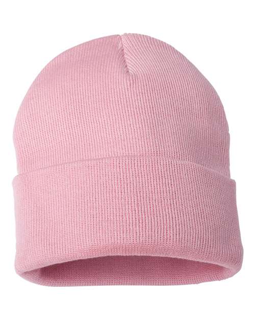 sportsman-sp12-pink