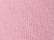 swatch-sportsman-sp12-pink