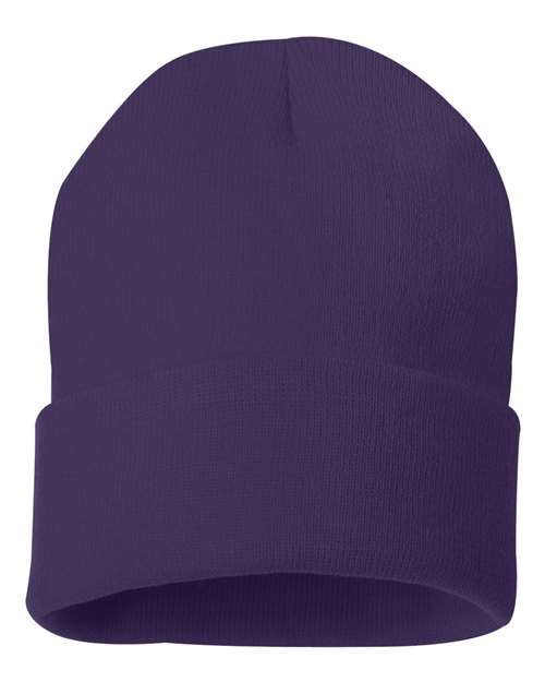 sportsman-sp12-purple