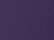 swatch-sportsman-sp12-purple