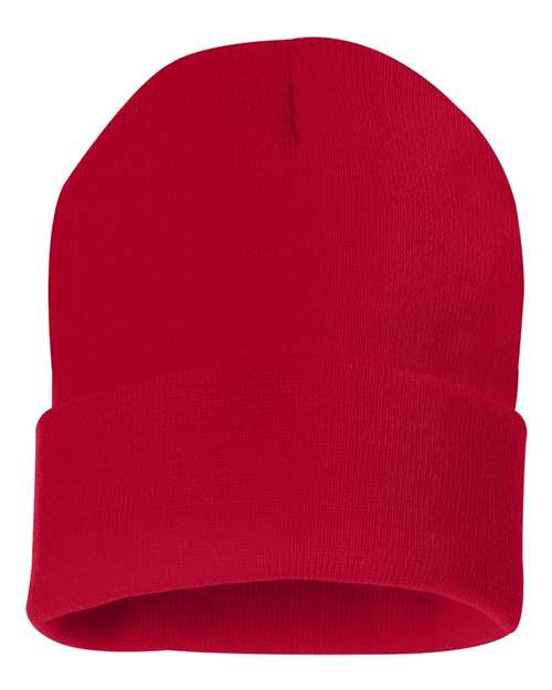 sportsman-sp12-red