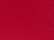 swatch-sportsman-sp12-red