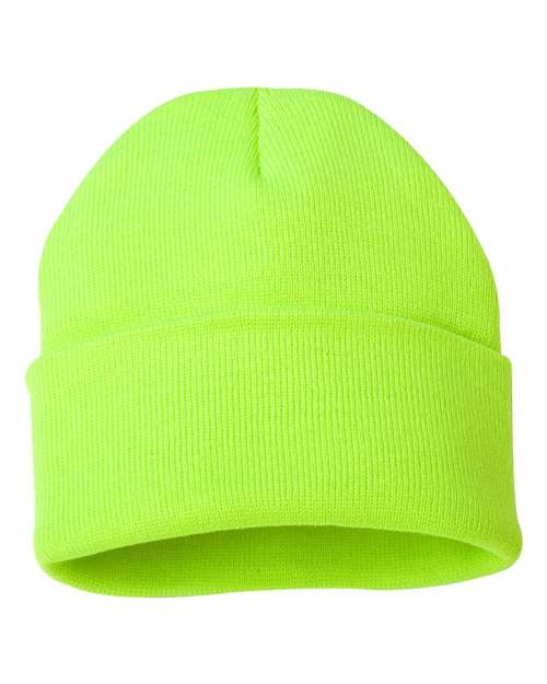 sportsman-sp12-safety-yellow