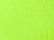 swatch-sportsman-sp12-safety-yellow