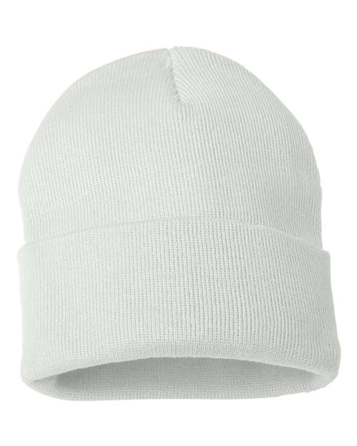 sportsman-sp12-white