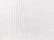 swatch-sportsman-sp12-white