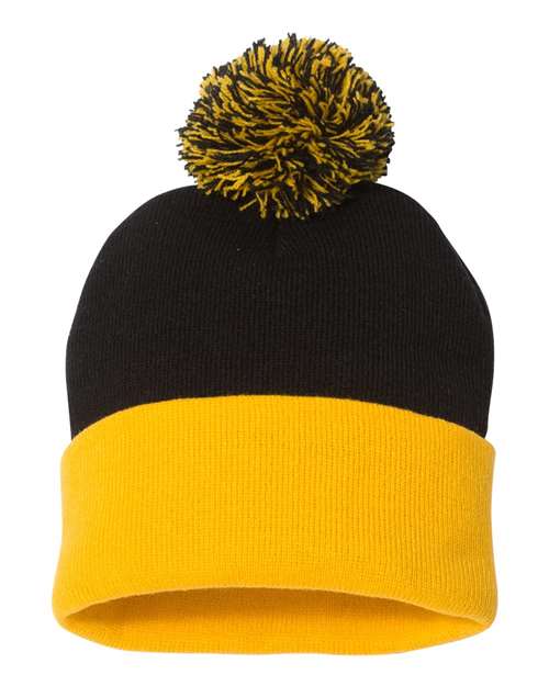 sportsman-sp15-black-gold
