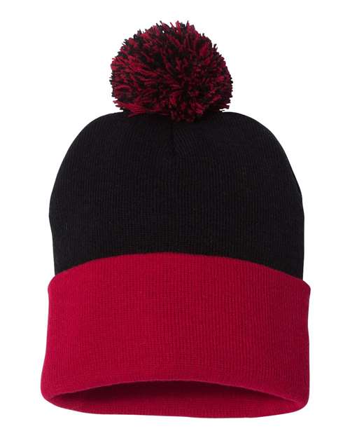sportsman-sp15-black-red