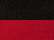 Black/ Red