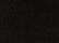 swatch-sportsman-sp15-black