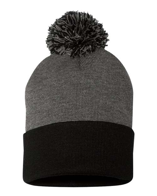sportsman-sp15-dark-heather-grey-black
