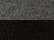 swatch-sportsman-sp15-dark-heather-grey-black