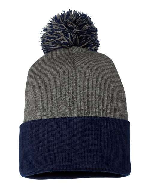 sportsman-sp15-dark-heather-grey-navy