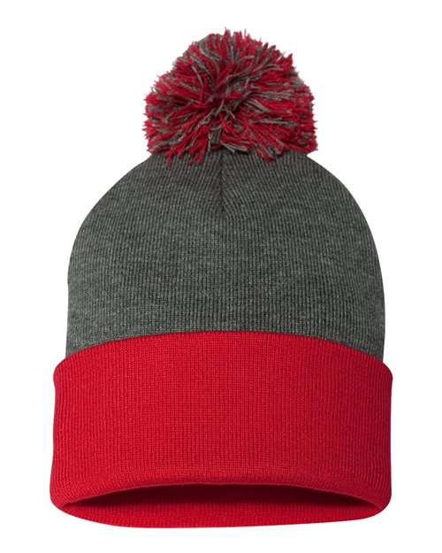 sportsman-sp15-dark-heather-grey-red