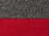 swatch-sportsman-sp15-dark-heather-grey-red