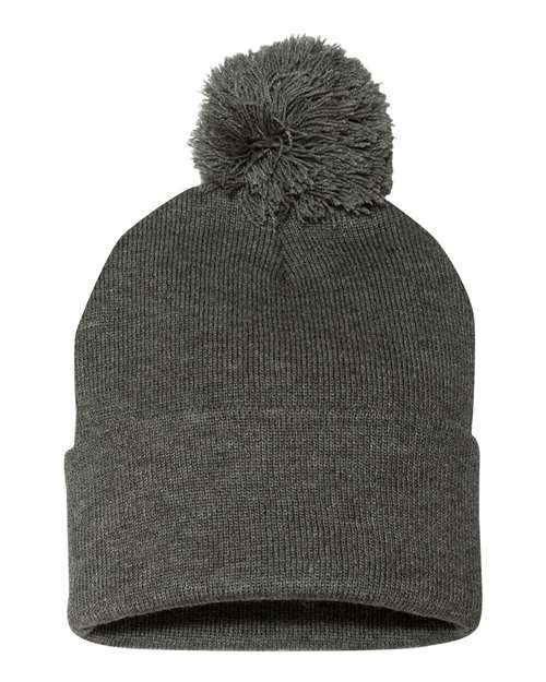 sportsman-sp15-dark-heather-grey