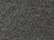 swatch-sportsman-sp15-dark-heather-grey