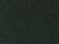 swatch-sportsman-sp15-forest