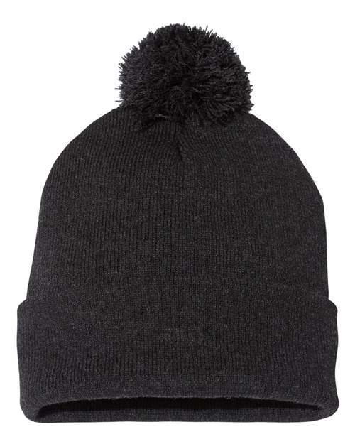sportsman-sp15-heather-charcoal