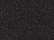swatch-sportsman-sp15-heather-charcoal