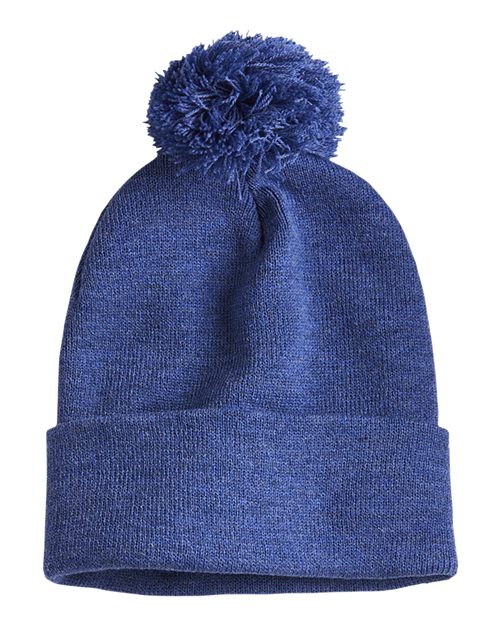 sportsman-sp15-heather-dark-royal