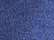 swatch-sportsman-sp15-heather-dark-royal