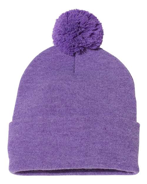 sportsman-sp15-heather-purple