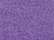 swatch-sportsman-sp15-heather-purple