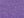 Heather Purple