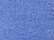 swatch-sportsman-sp15-heather-royal