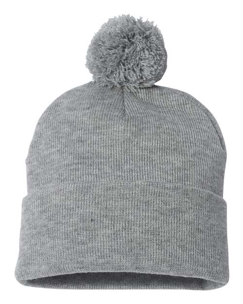 sportsman-sp15-light-heather-grey