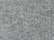 swatch-sportsman-sp15-light-heather-grey