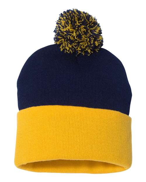 sportsman-sp15-navy-gold