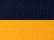 swatch-sportsman-sp15-navy-gold