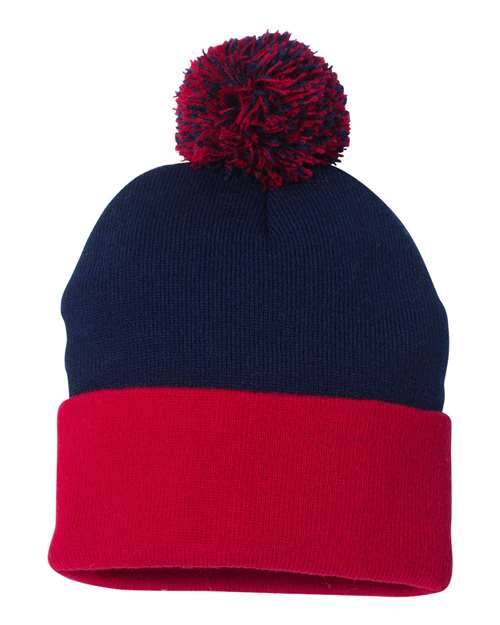 sportsman-sp15-navy-red