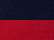 swatch-sportsman-sp15-navy-red