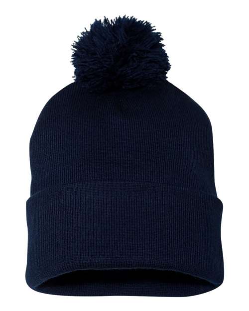 sportsman-sp15-navy