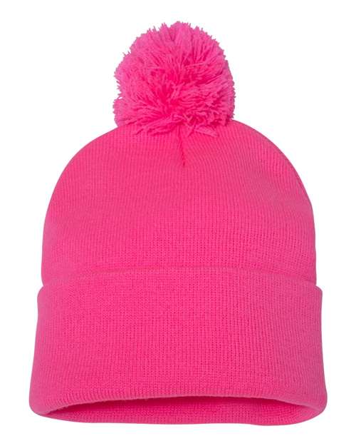 sportsman-sp15-neon-pink
