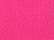 swatch-sportsman-sp15-neon-pink