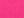 Neon Pink