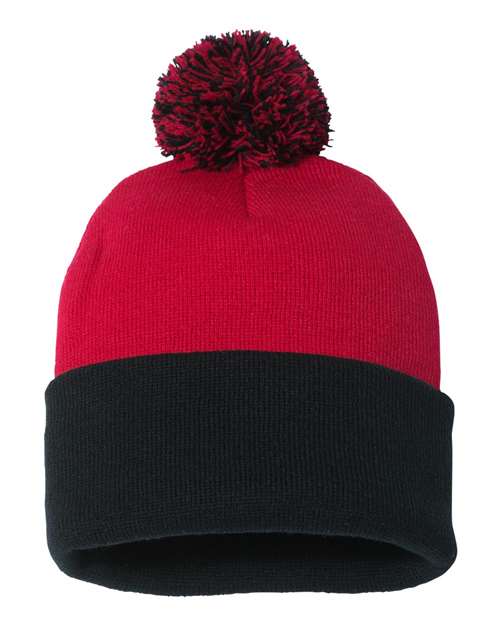 sportsman-sp15-red-black