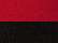 swatch-sportsman-sp15-red-black